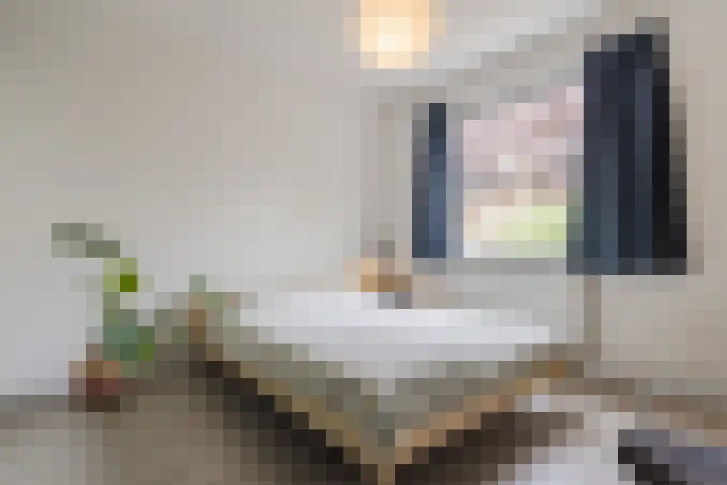 Pluvierstraat 21 Nijmegen thumbnail 19