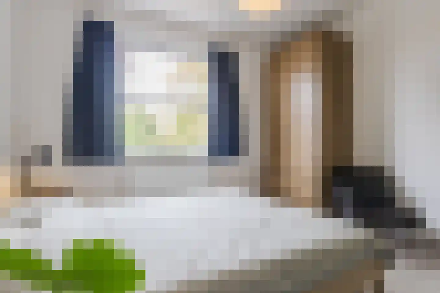 Pluvierstraat 21 Nijmegen thumbnail 20