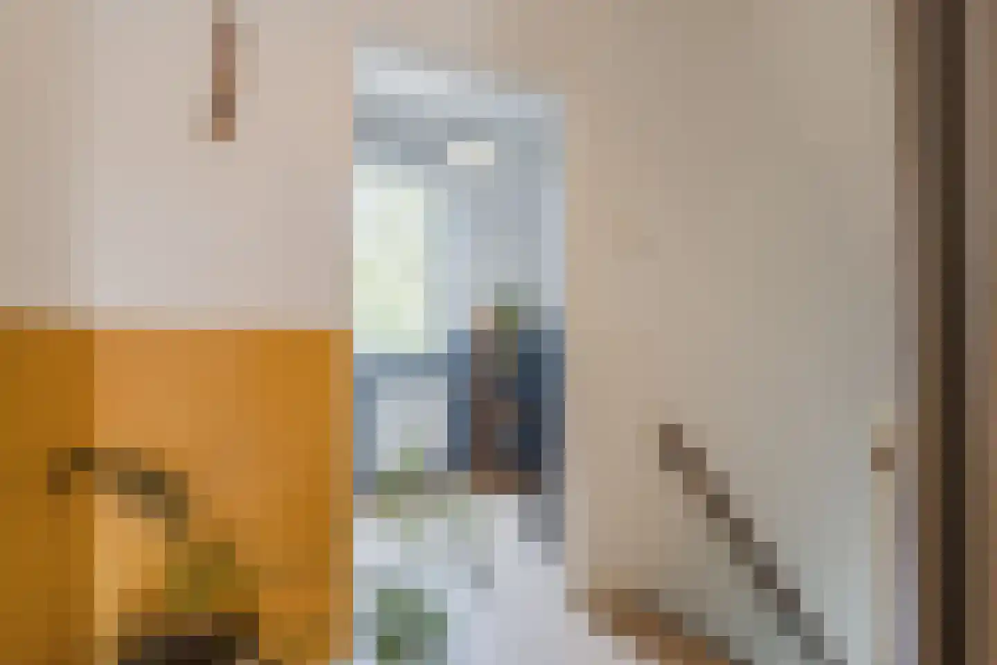 Pluvierstraat 21 Nijmegen thumbnail 23
