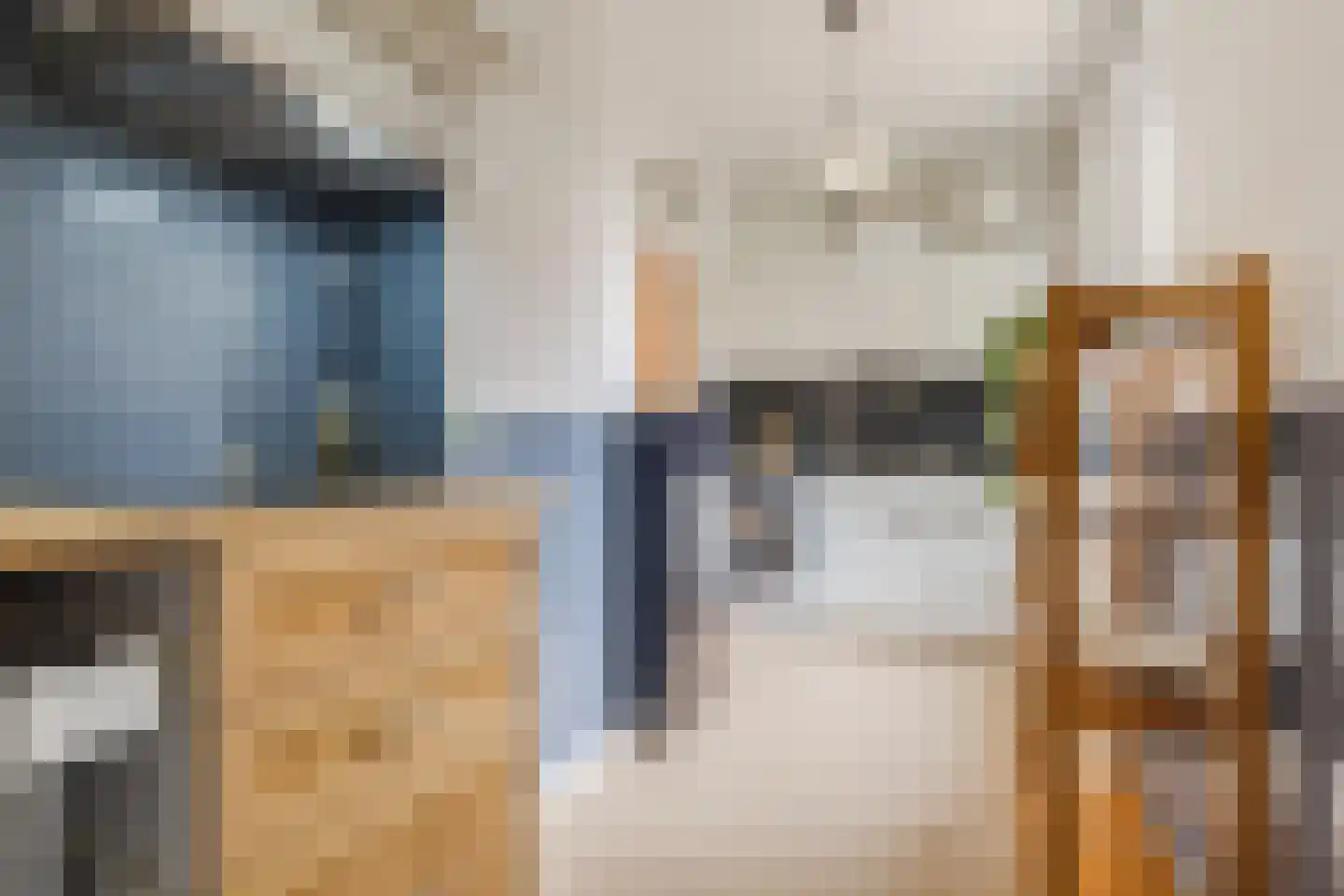 Pluvierstraat 21 Nijmegen thumbnail 25