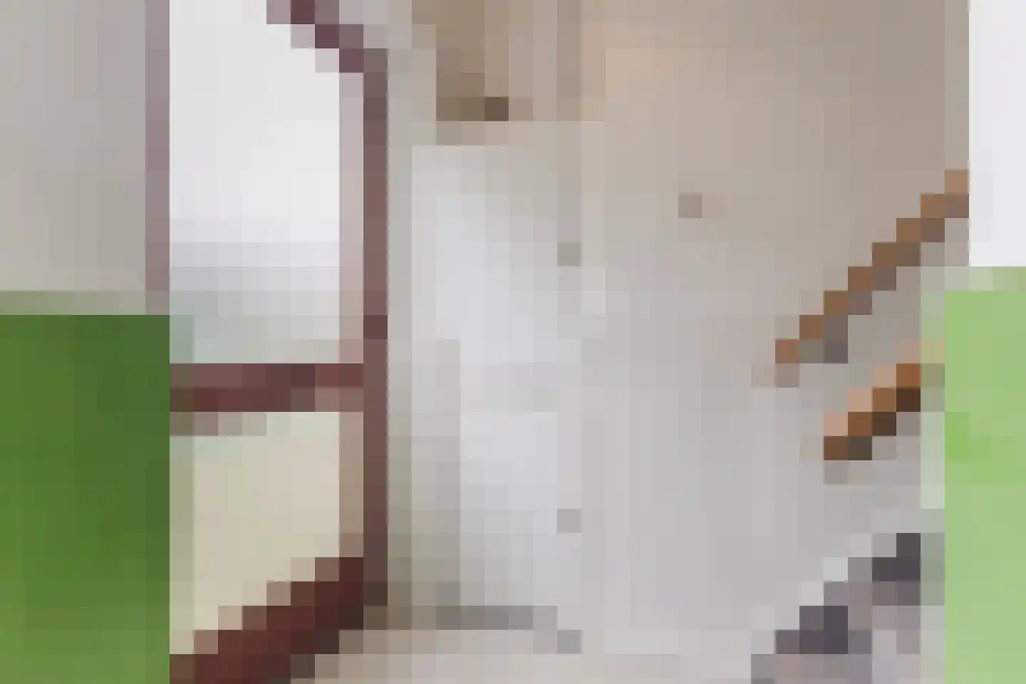 Pluvierstraat 21 Nijmegen thumbnail 32