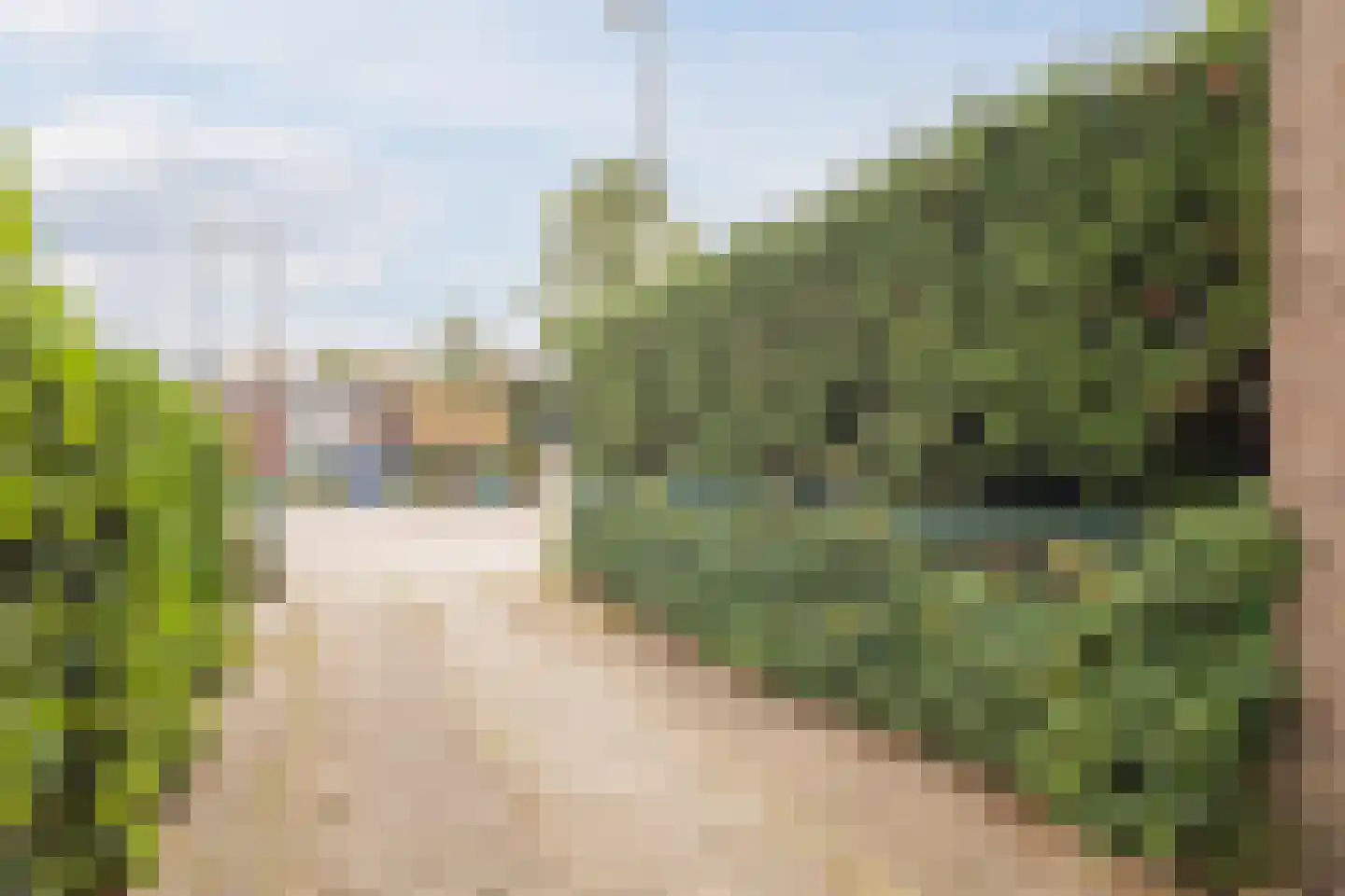 Pluvierstraat 21 Nijmegen thumbnail 33