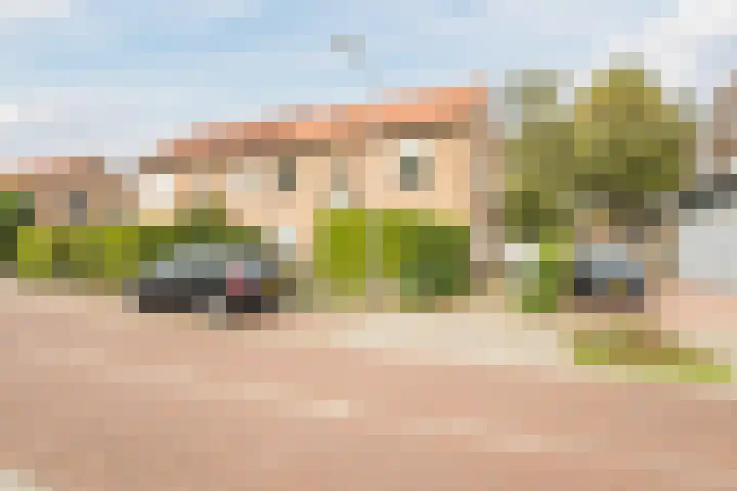 Pluvierstraat 21 Nijmegen thumbnail 34