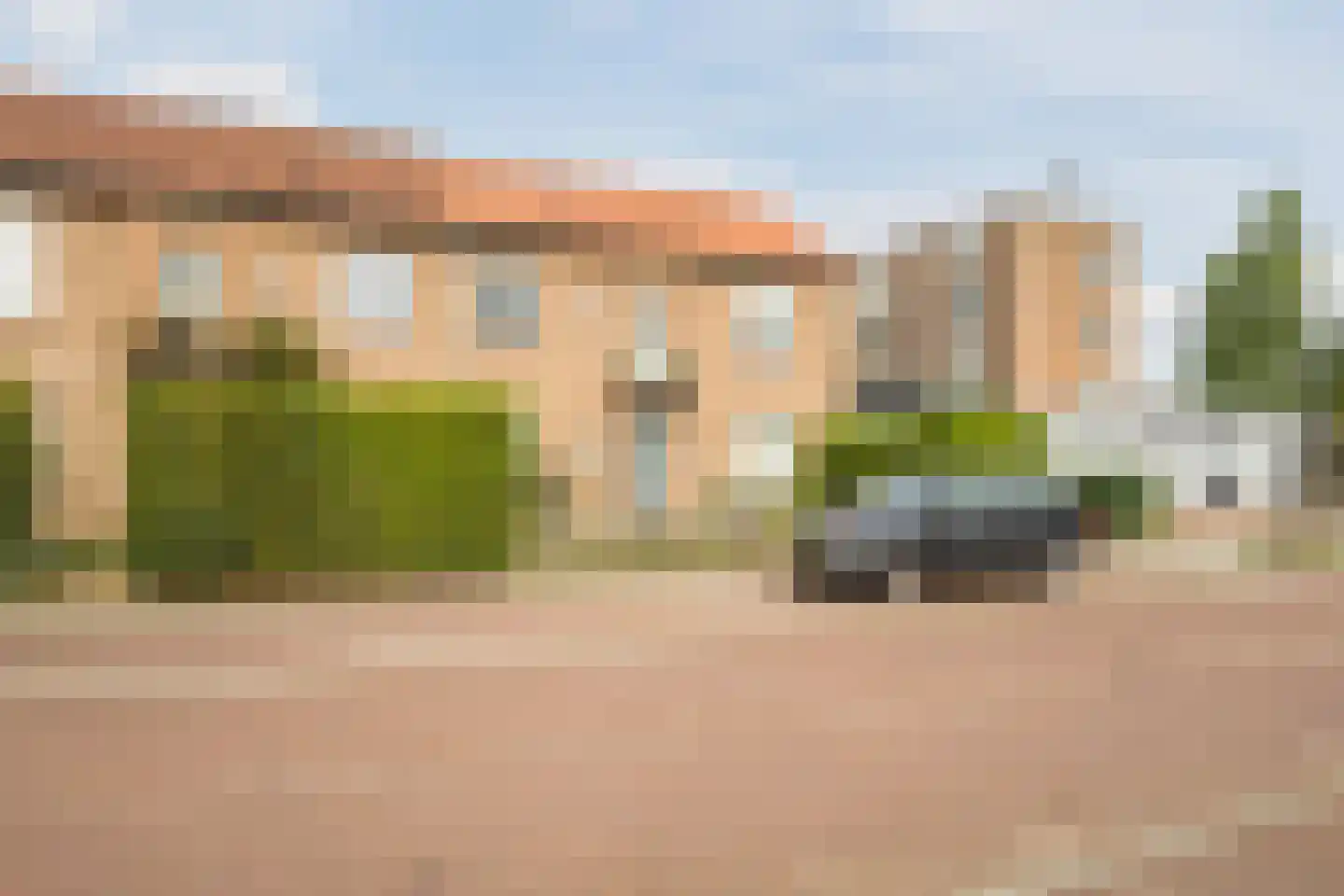 Pluvierstraat 21 Nijmegen thumbnail 35
