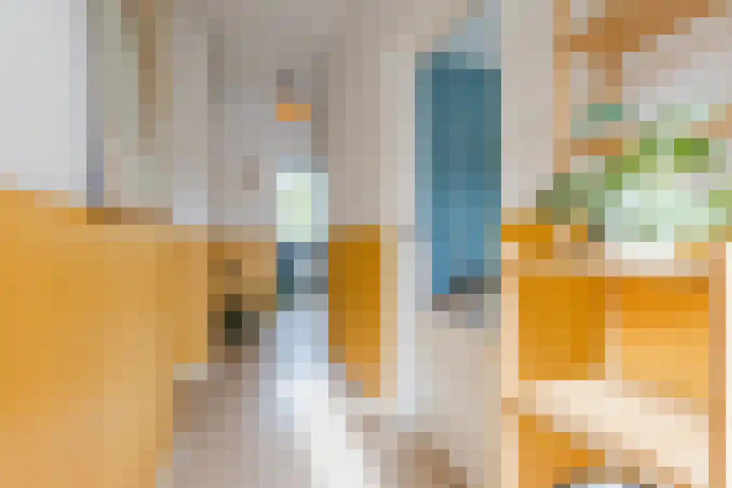 Pluvierstraat 21 Nijmegen thumbnail 7
