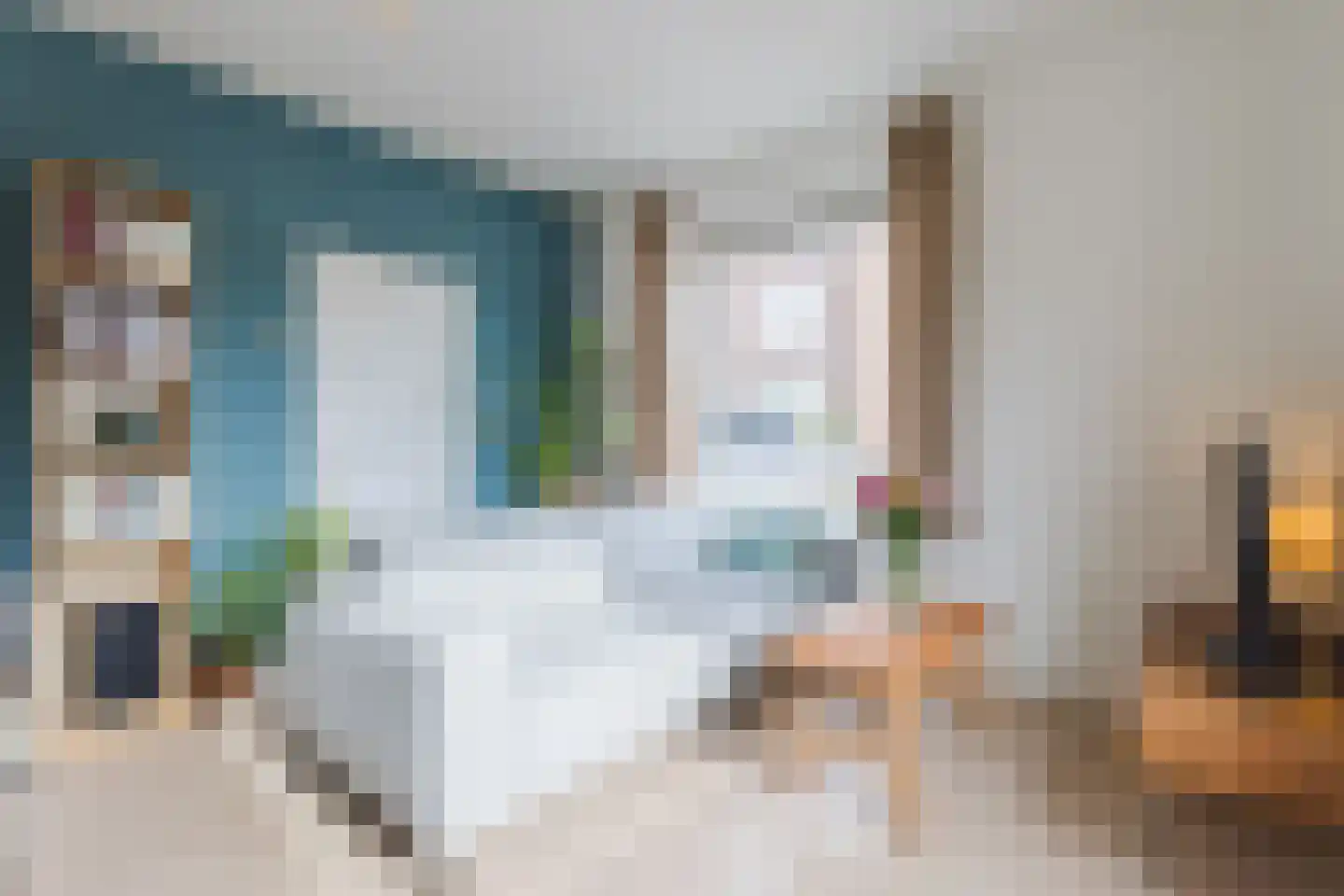 Pluvierstraat 21 Nijmegen thumbnail 9