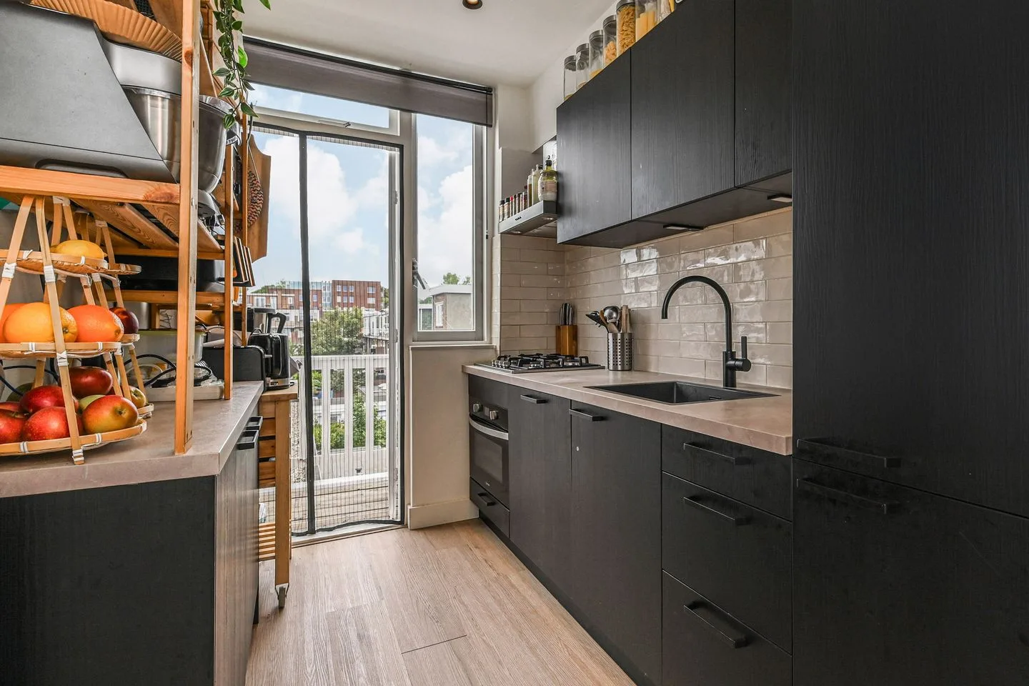 Pluvierstraat 276 Den Haag thumbnail 12