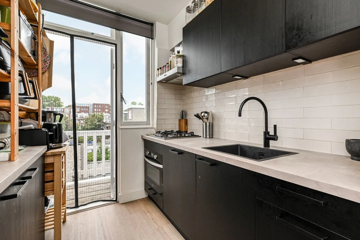 Pluvierstraat 276 Den Haag thumbnail 13