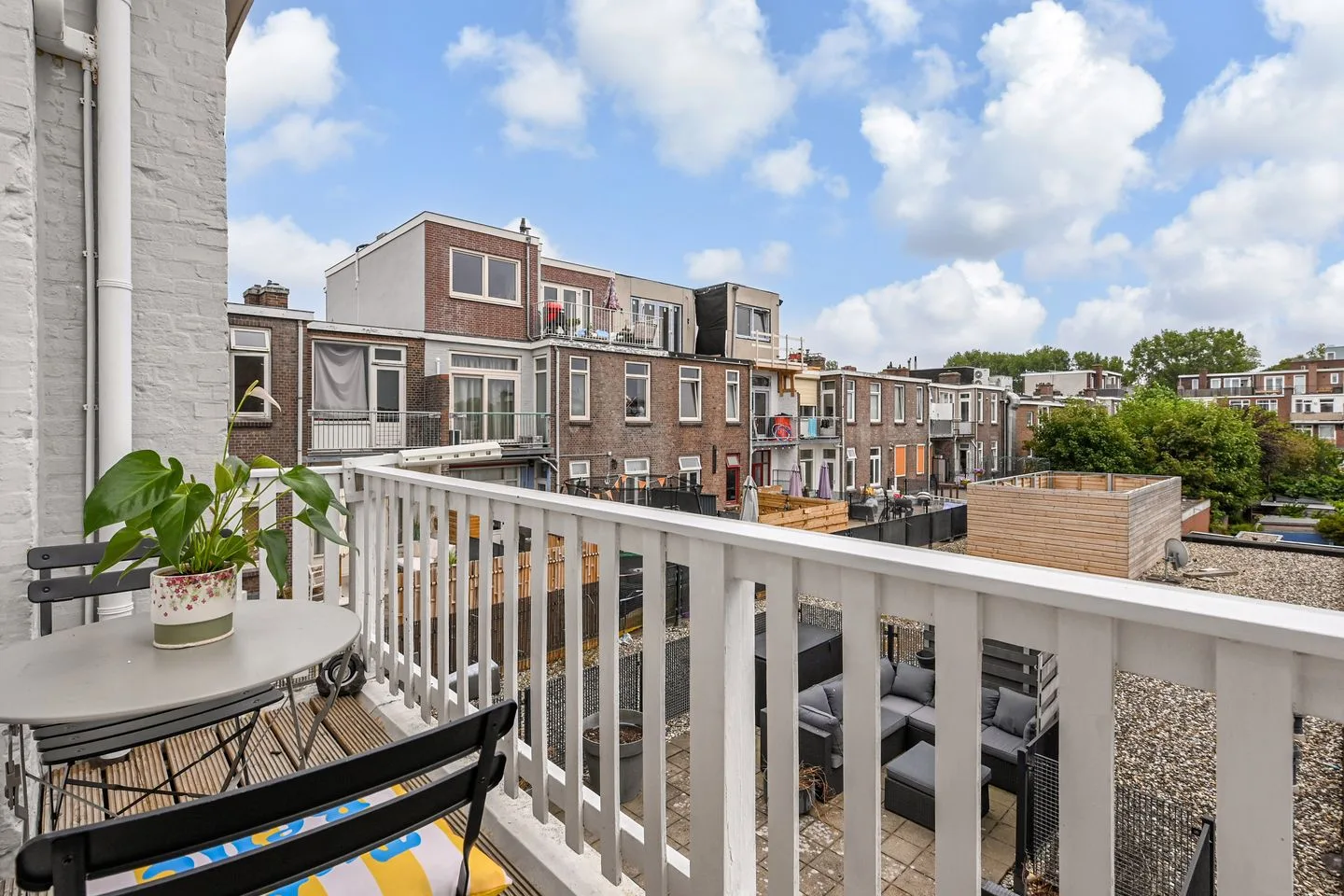 Pluvierstraat 276 Den Haag thumbnail 15