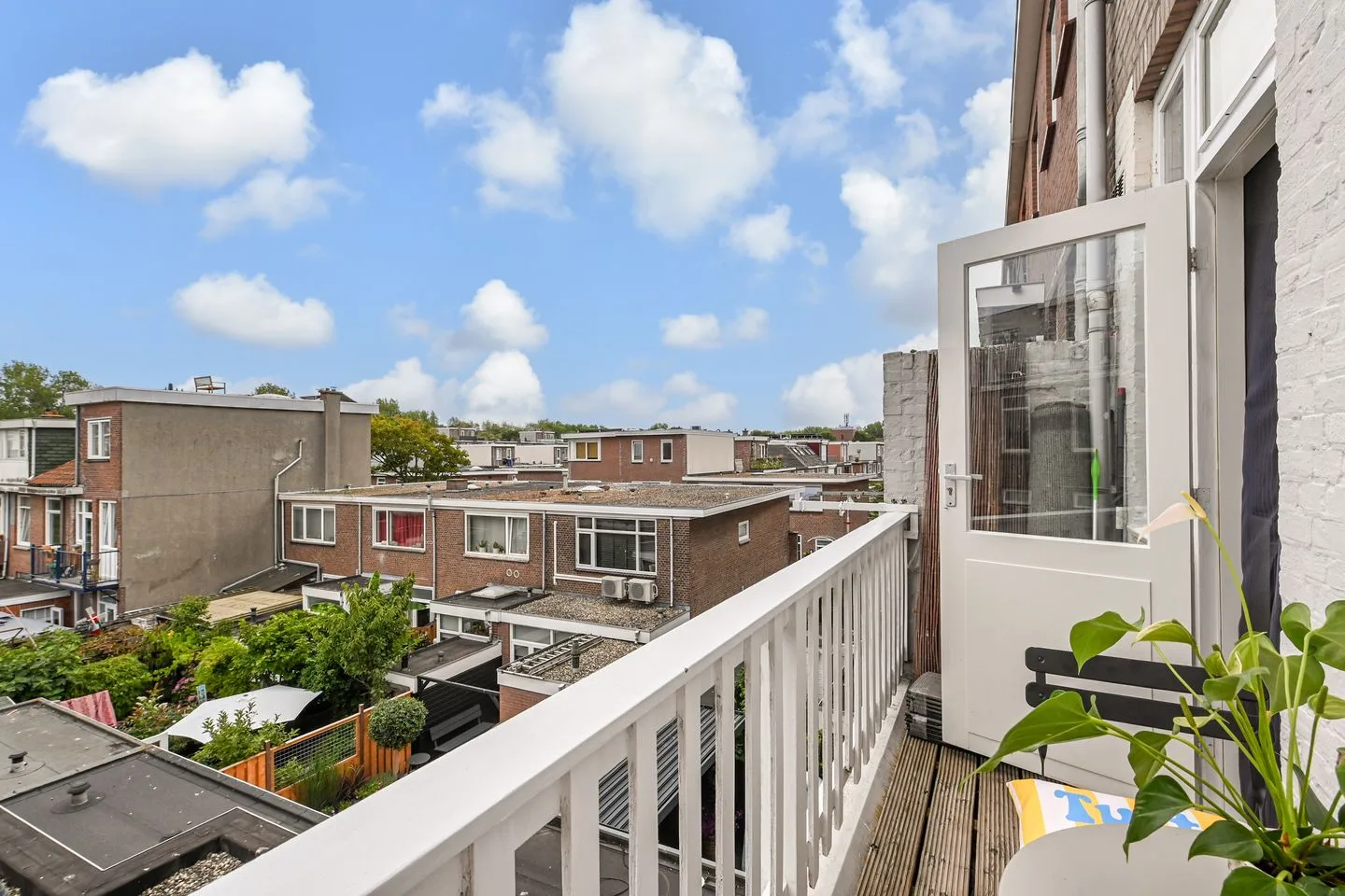 Pluvierstraat 276 Den Haag thumbnail 16