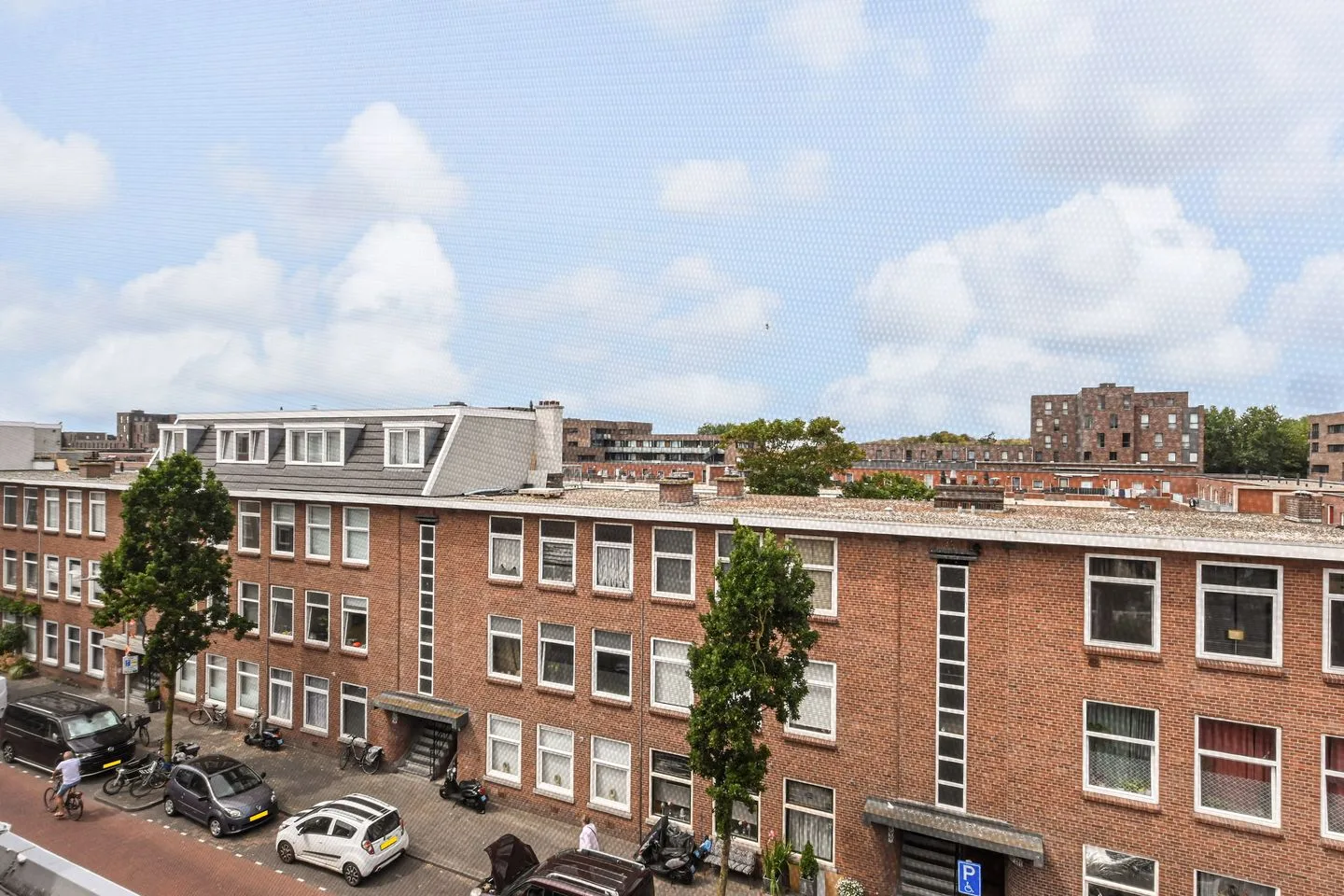 Pluvierstraat 276 Den Haag foto 2