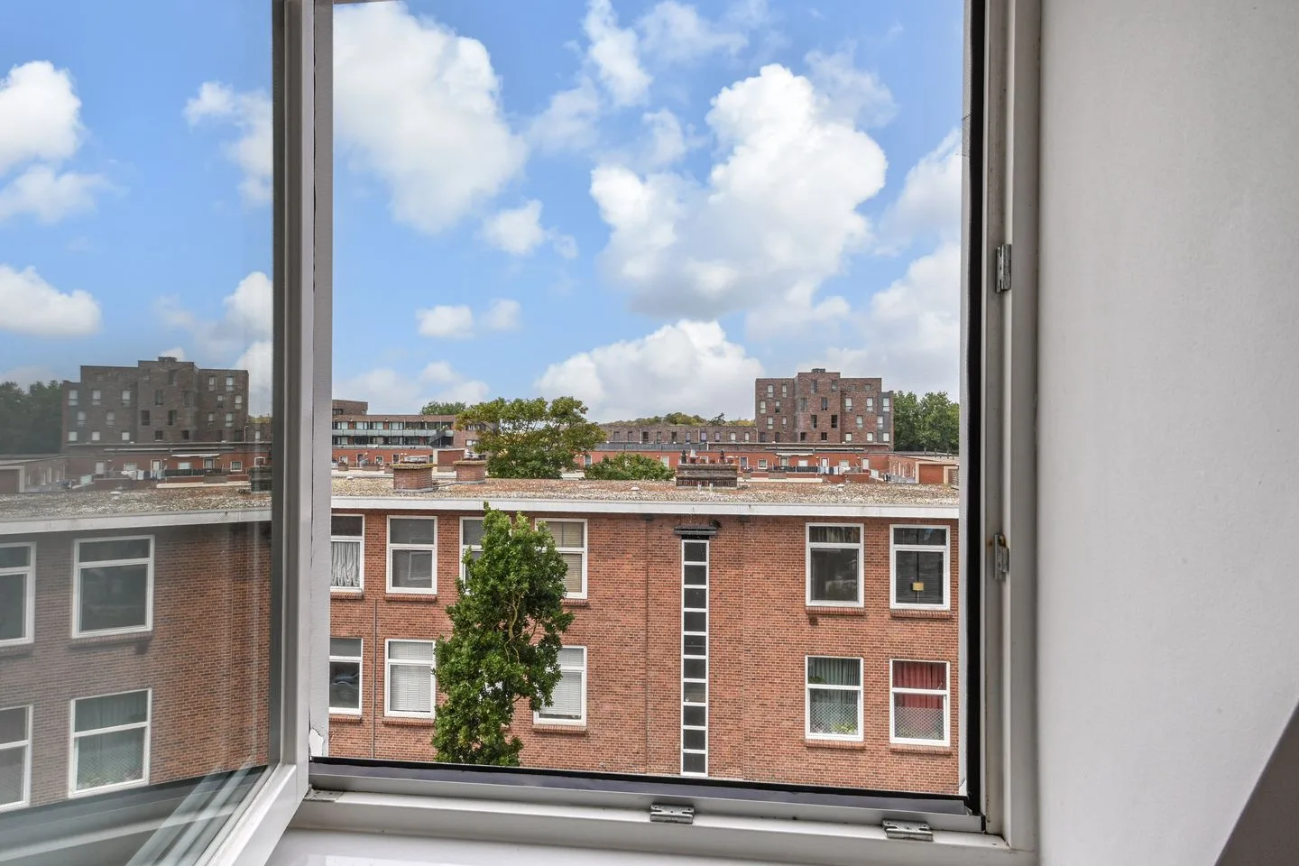 Pluvierstraat 276 Den Haag thumbnail 25