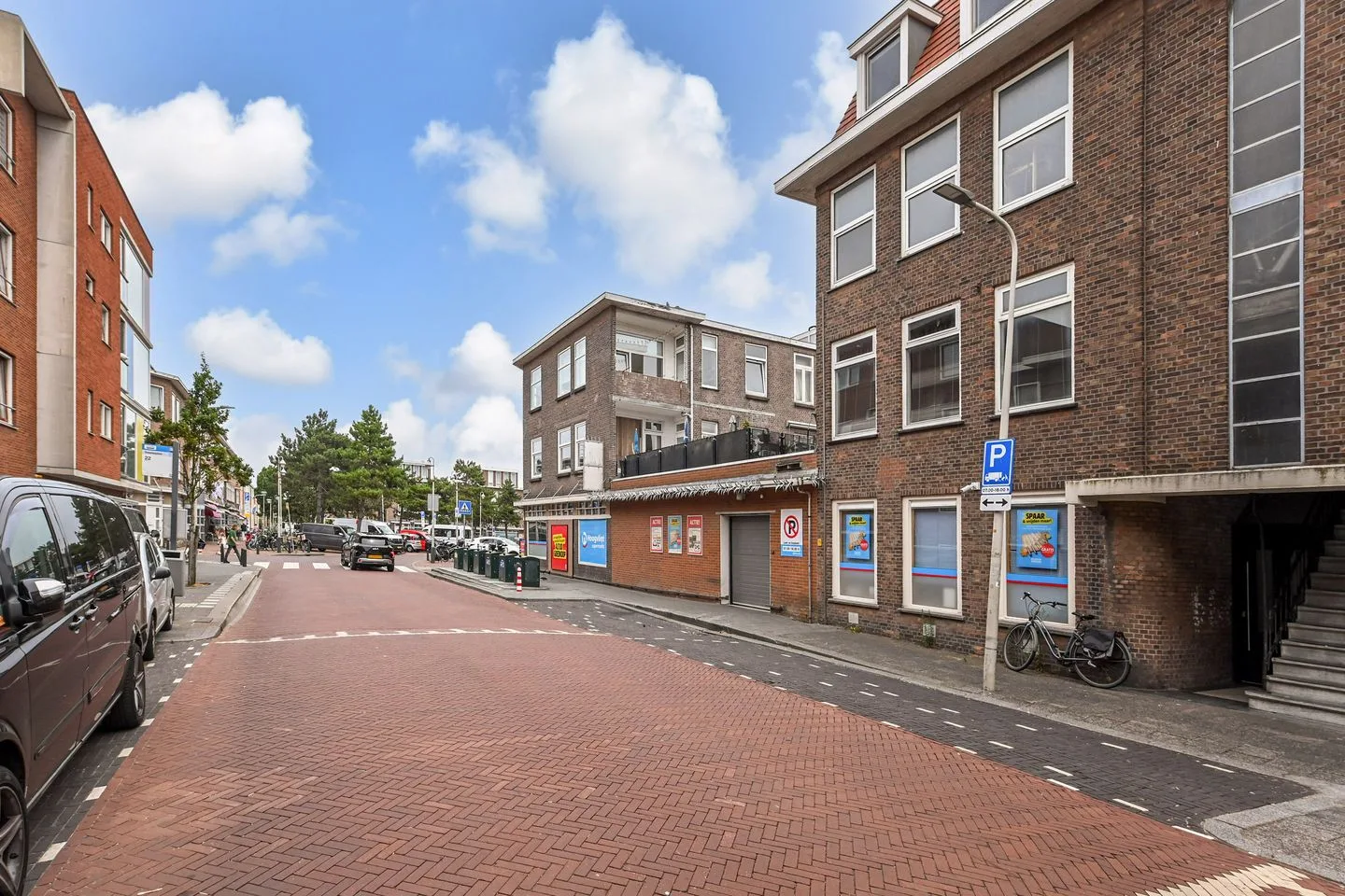 Pluvierstraat 276 Den Haag thumbnail 39