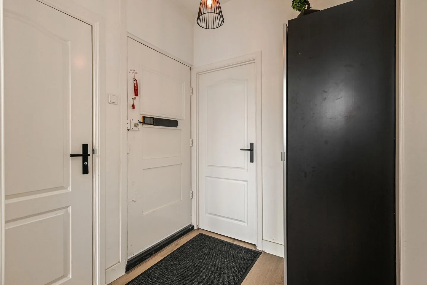 Pluvierstraat 276 Den Haag thumbnail 4