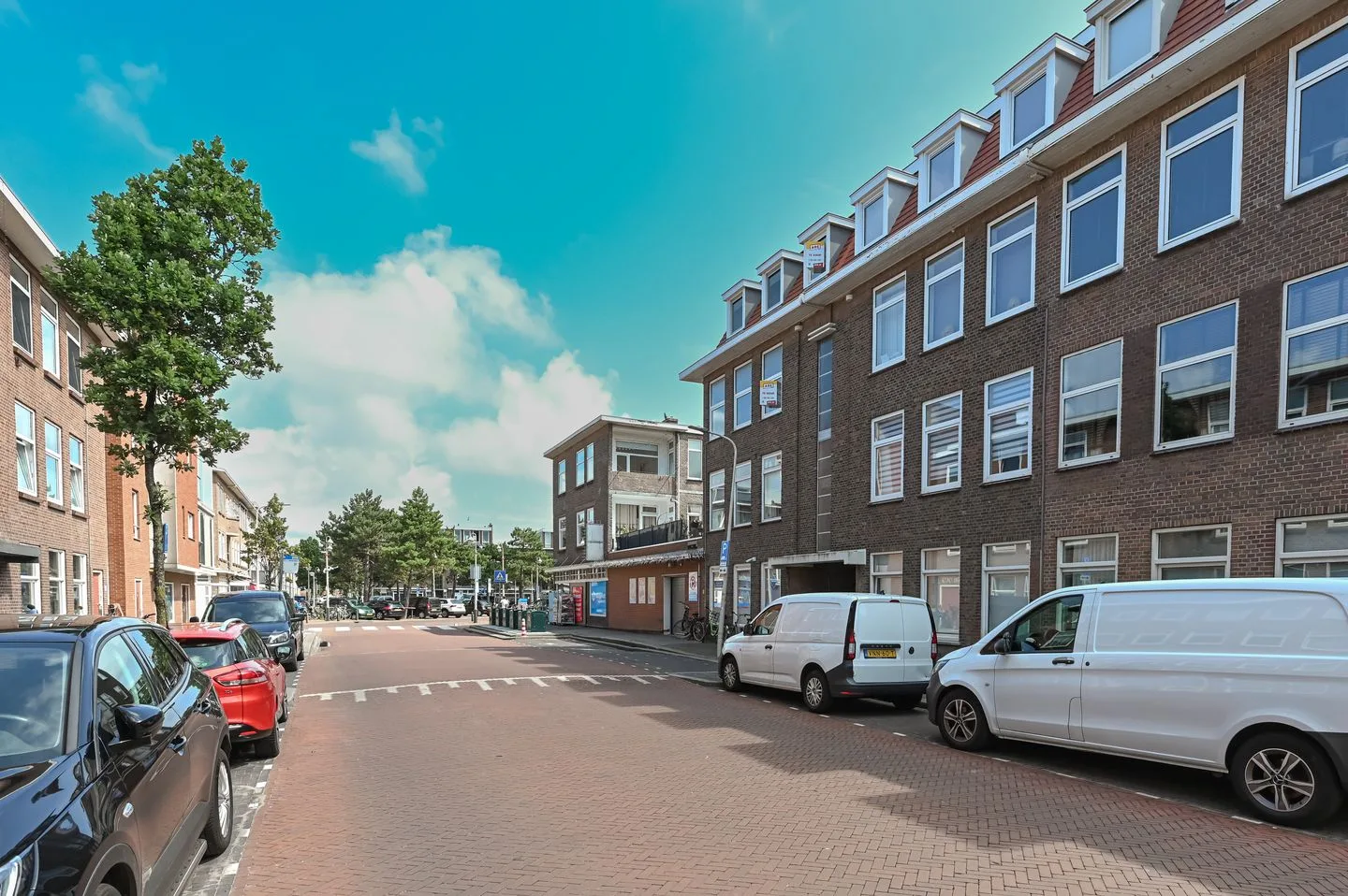 Pluvierstraat 276 Den Haag thumbnail 40