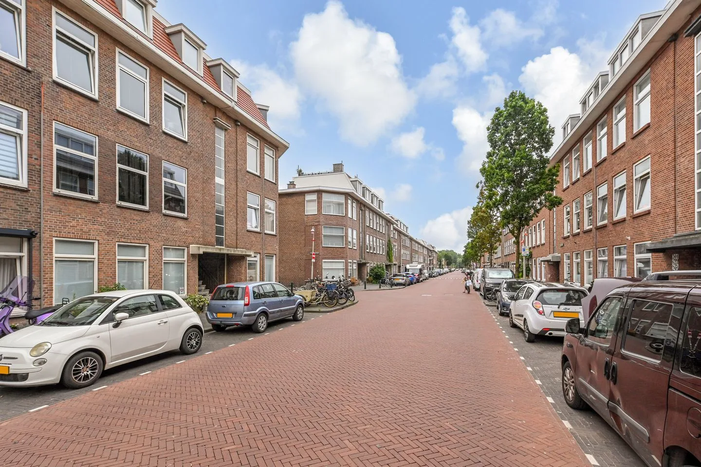 Pluvierstraat 276 Den Haag thumbnail 41