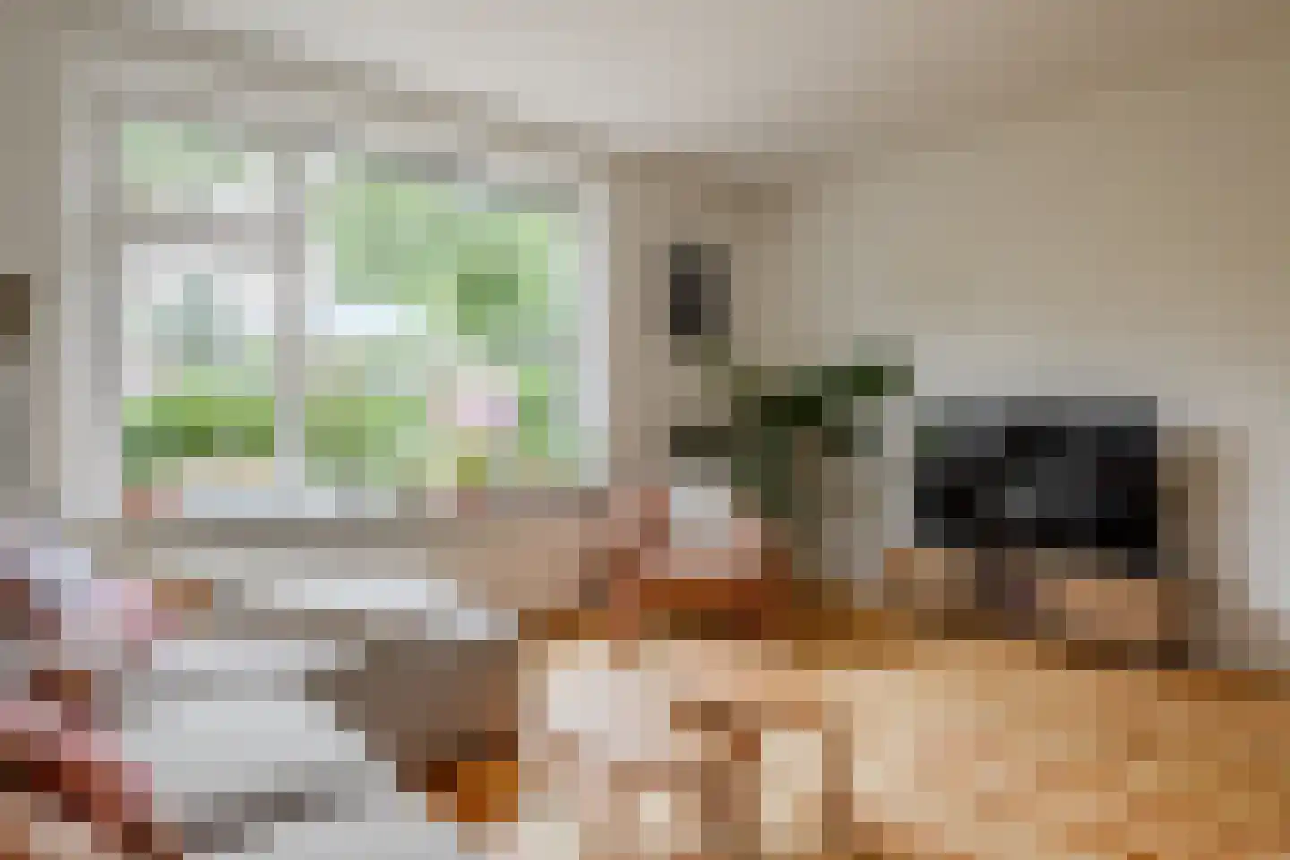 Pluvierstraat 3 Nijmegen thumbnail 10