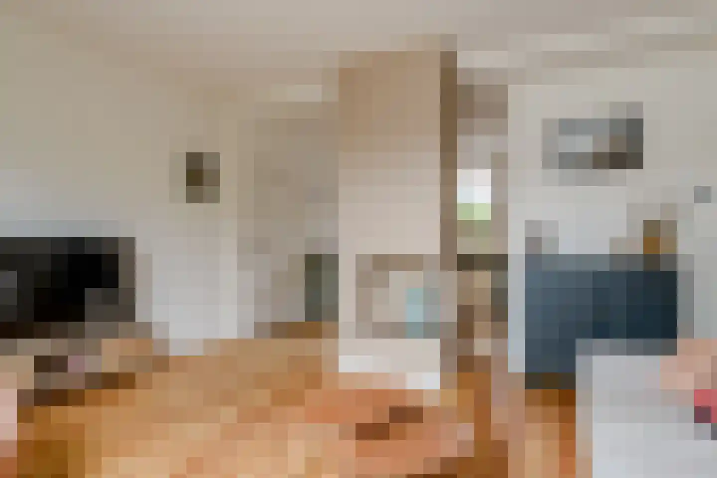 Pluvierstraat 3 Nijmegen thumbnail 11