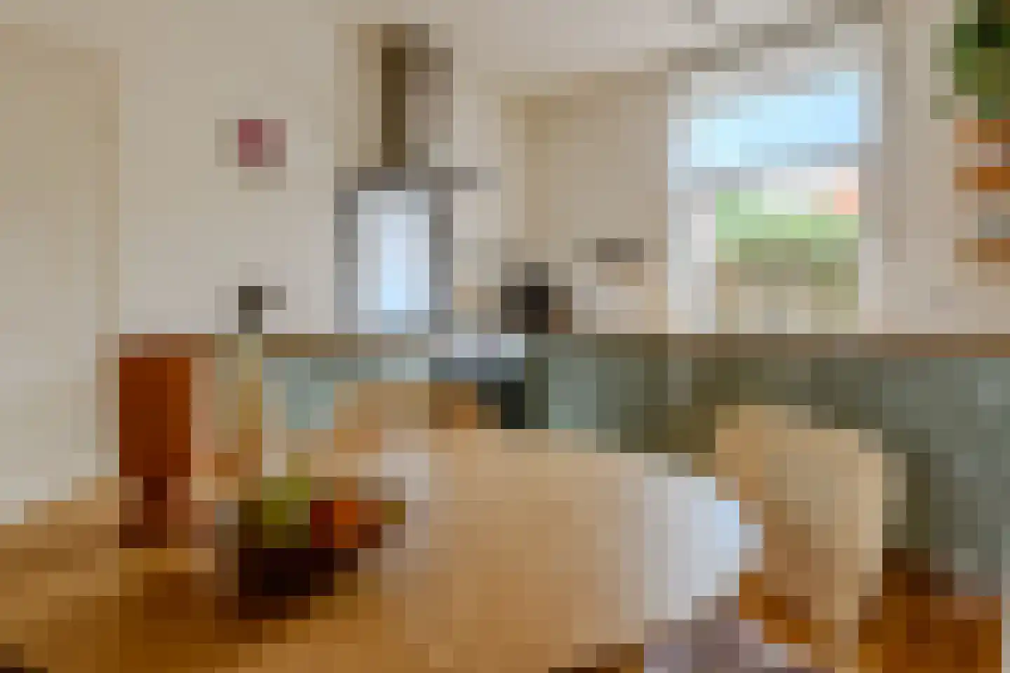 Pluvierstraat 3 Nijmegen thumbnail 12