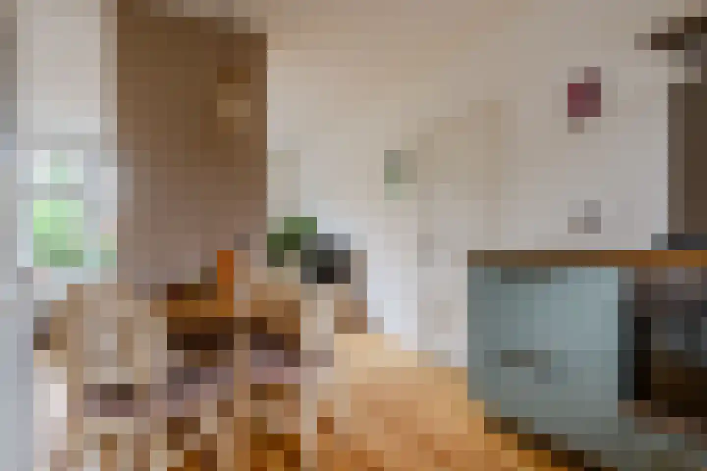 Pluvierstraat 3 Nijmegen thumbnail 14
