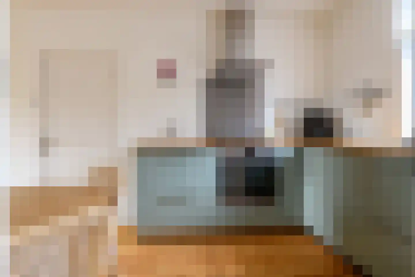 Pluvierstraat 3 Nijmegen thumbnail 15