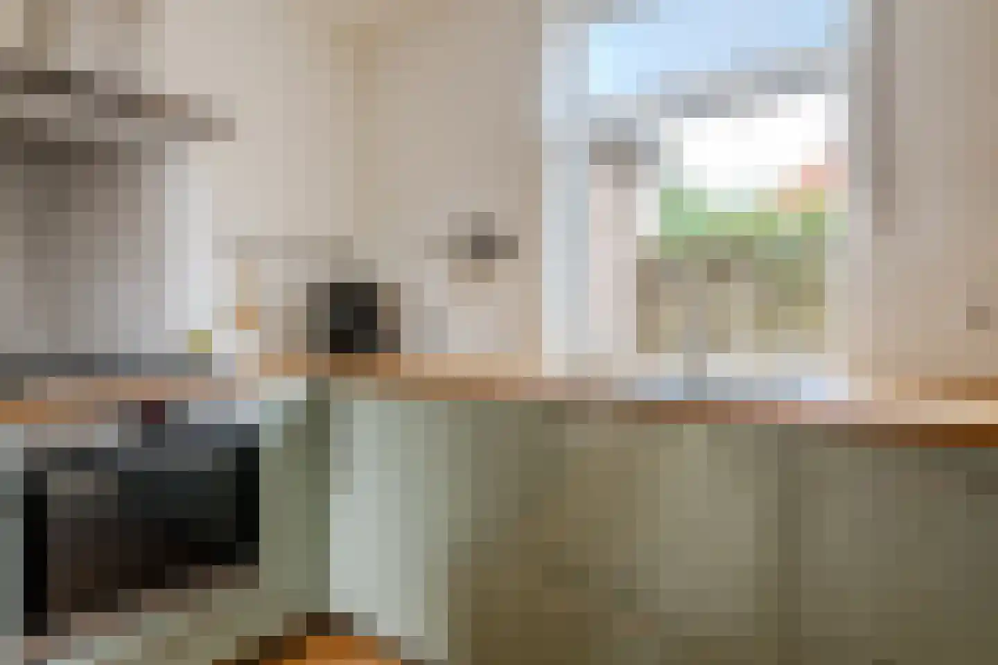 Pluvierstraat 3 Nijmegen thumbnail 16
