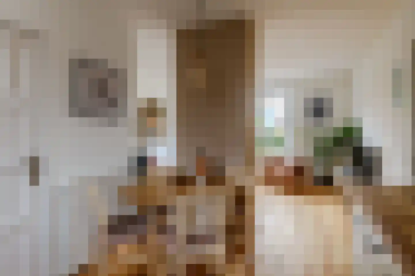 Pluvierstraat 3 Nijmegen thumbnail 18