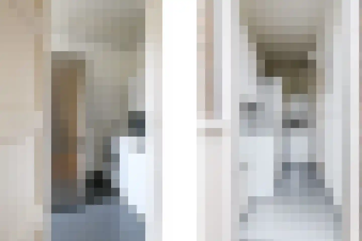 Pluvierstraat 3 Nijmegen thumbnail 19