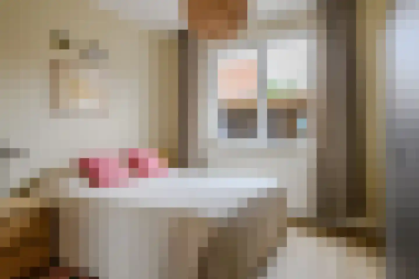 Pluvierstraat 3 Nijmegen thumbnail 20