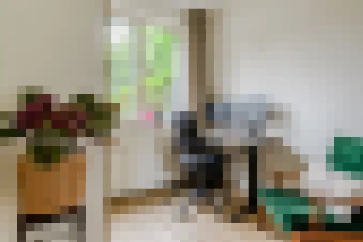Pluvierstraat 3 Nijmegen thumbnail 23