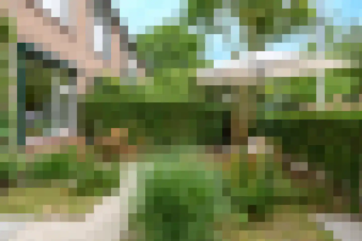 Pluvierstraat 3 Nijmegen thumbnail 25