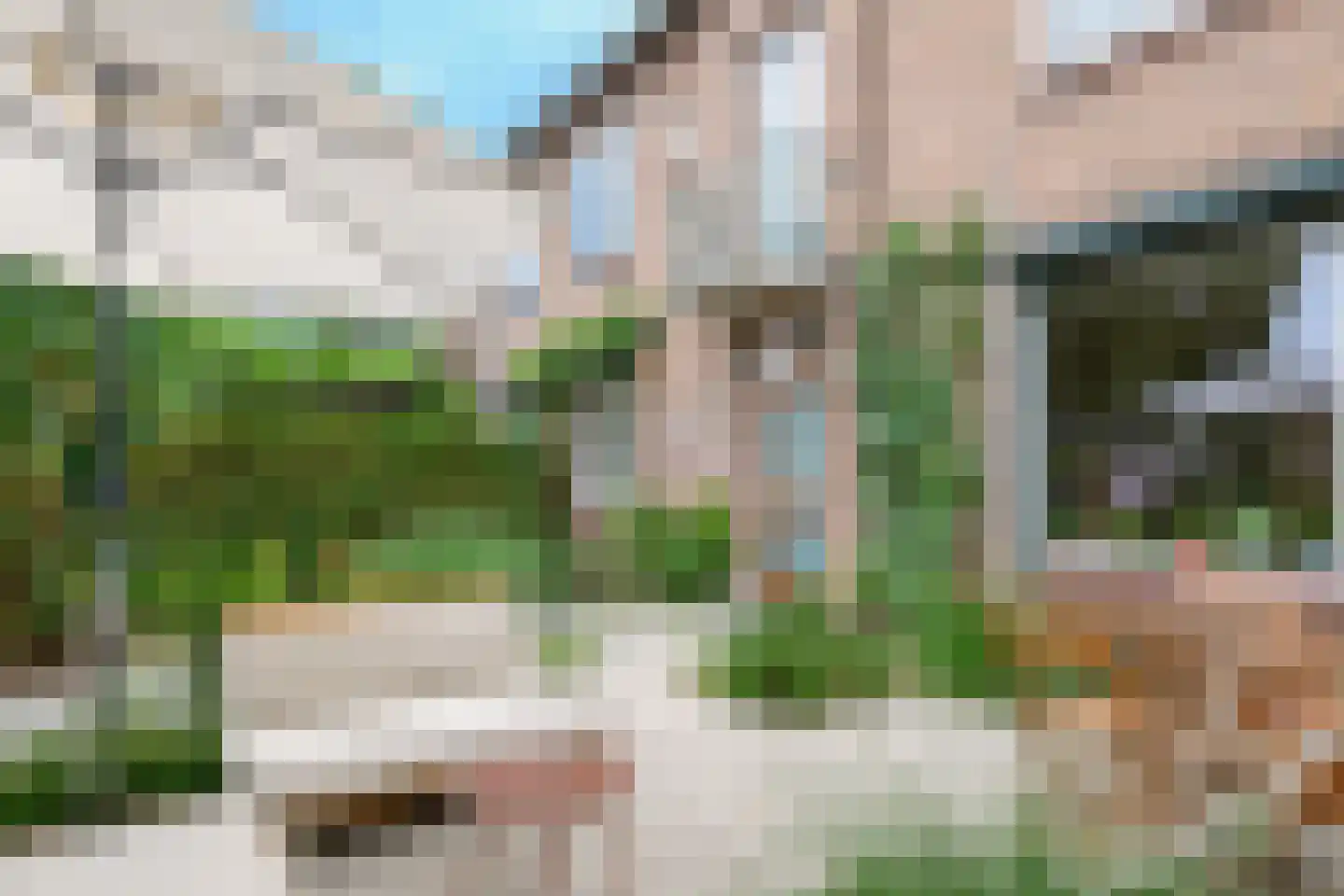 Pluvierstraat 3 Nijmegen thumbnail 26