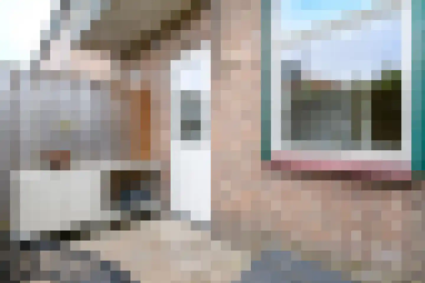 Pluvierstraat 3 Nijmegen thumbnail 28