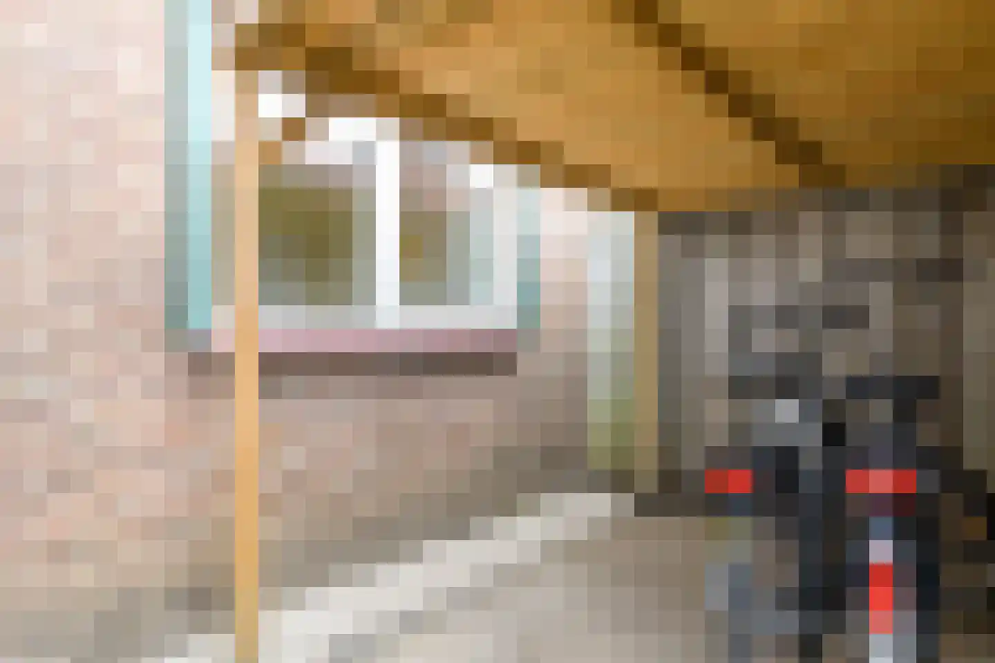 Pluvierstraat 3 Nijmegen thumbnail 30
