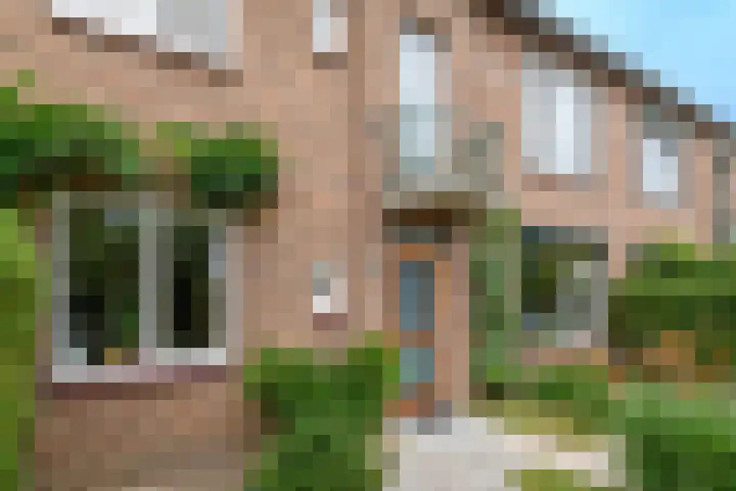 Pluvierstraat 3 Nijmegen thumbnail 32