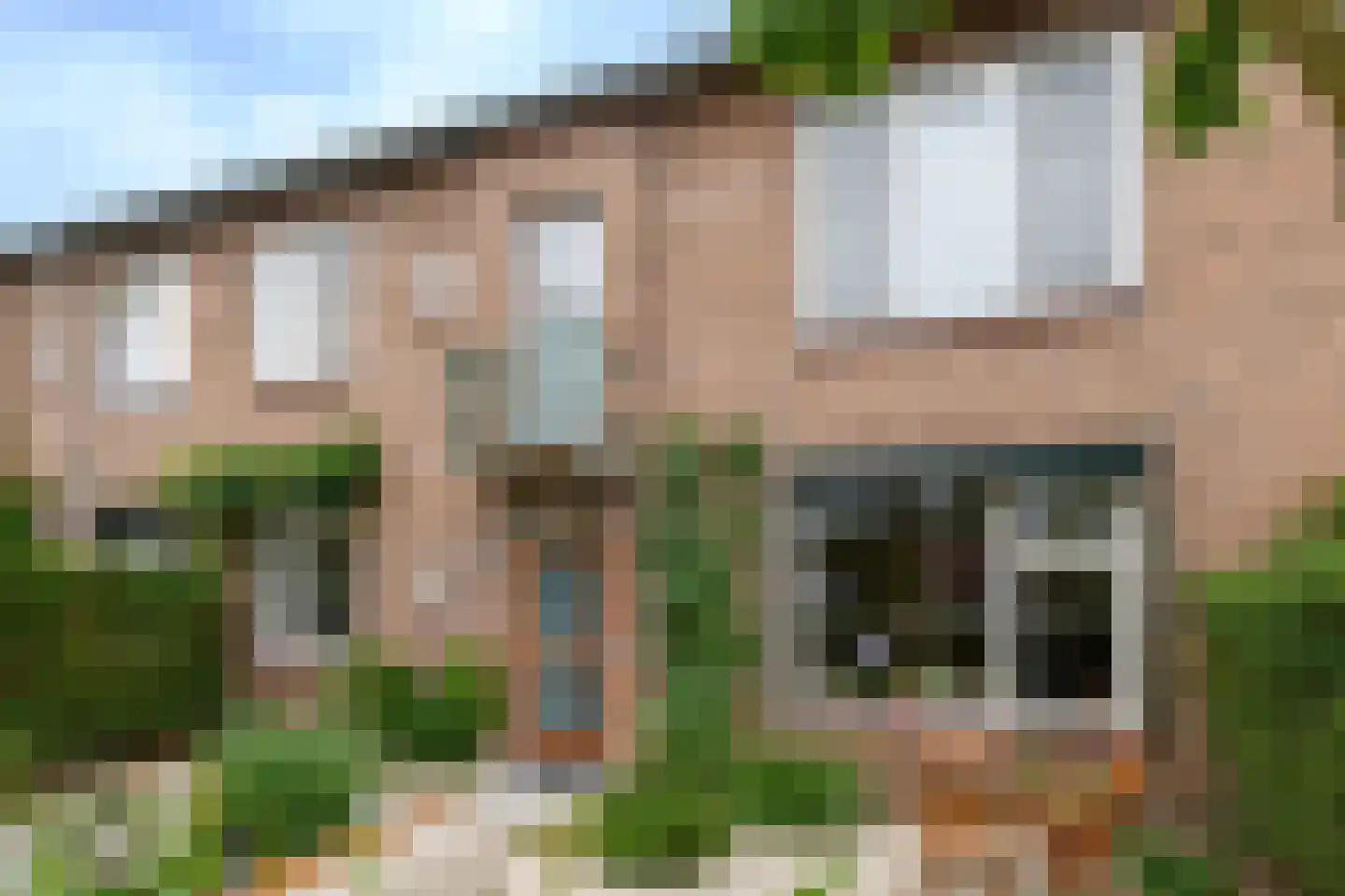Pluvierstraat 3 Nijmegen thumbnail 33