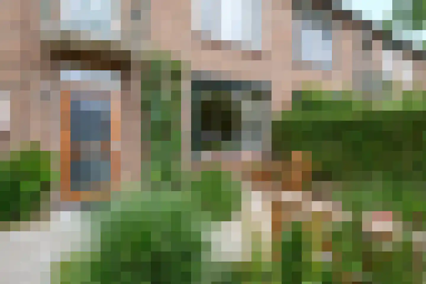 Pluvierstraat 3 Nijmegen thumbnail 34