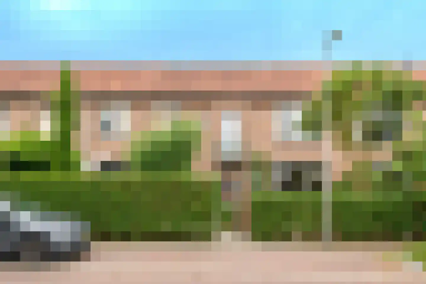 Pluvierstraat 3 Nijmegen thumbnail 35
