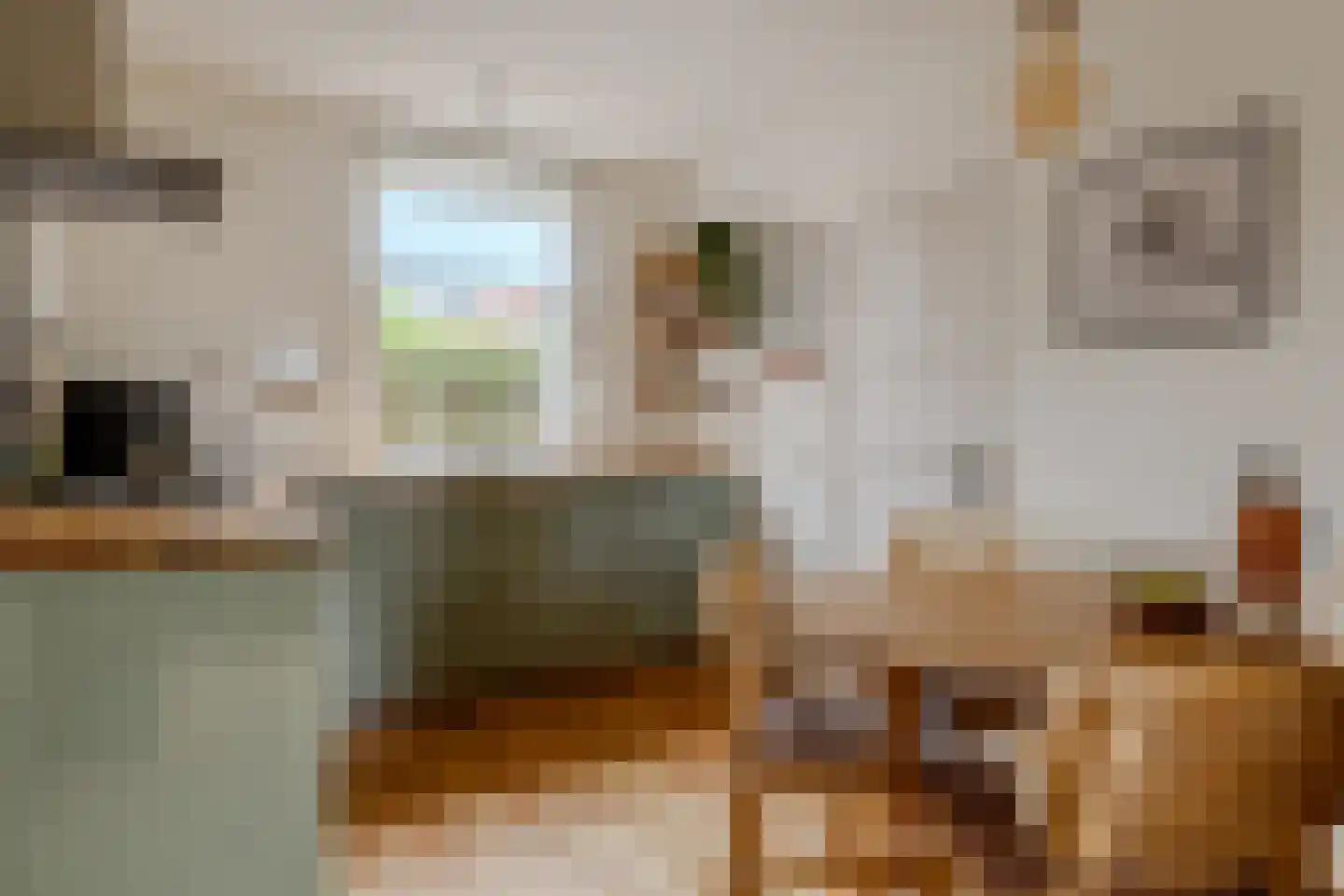 Pluvierstraat 3 Nijmegen thumbnail 4
