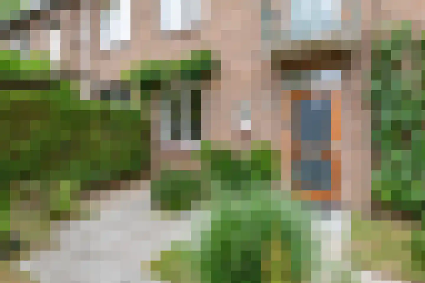 Pluvierstraat 3 Nijmegen thumbnail 6
