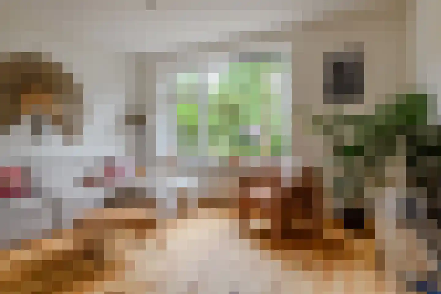 Pluvierstraat 3 Nijmegen thumbnail 9
