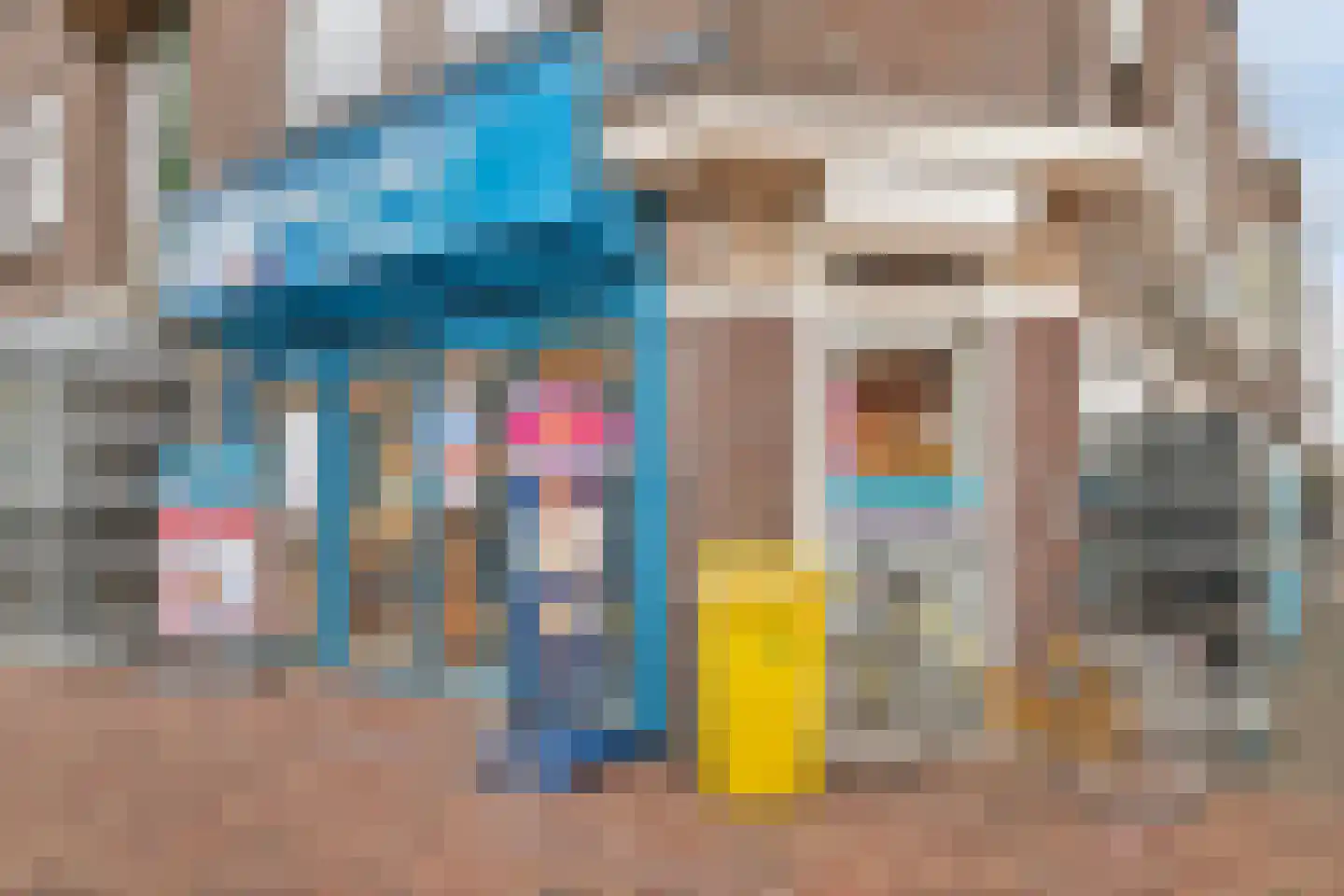 Pluvierstraat 324 Den Haag thumbnail 19