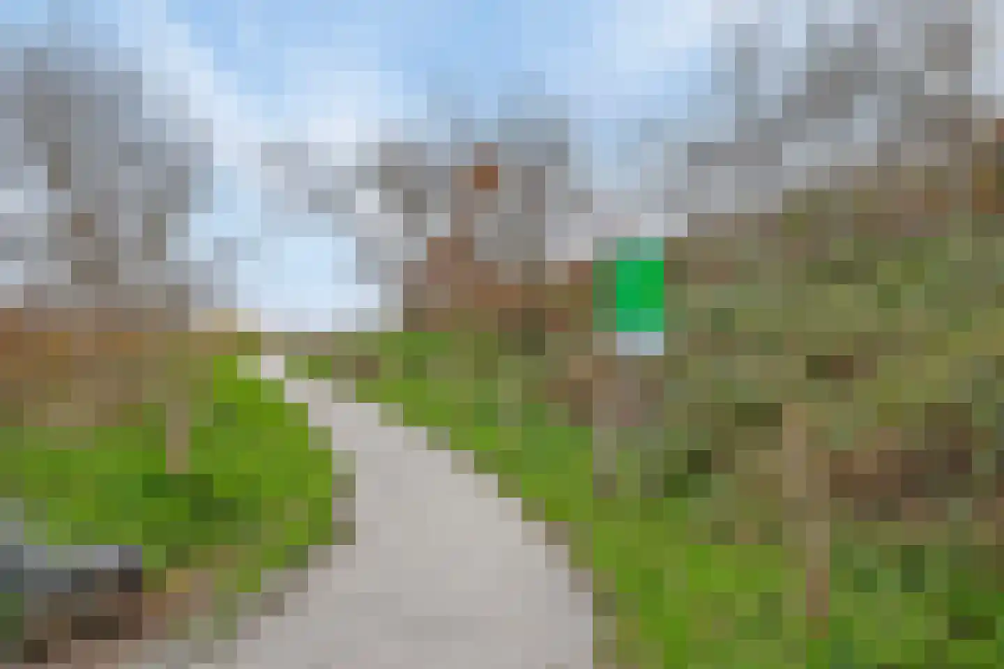 Pluvierstraat 324 Den Haag thumbnail 20