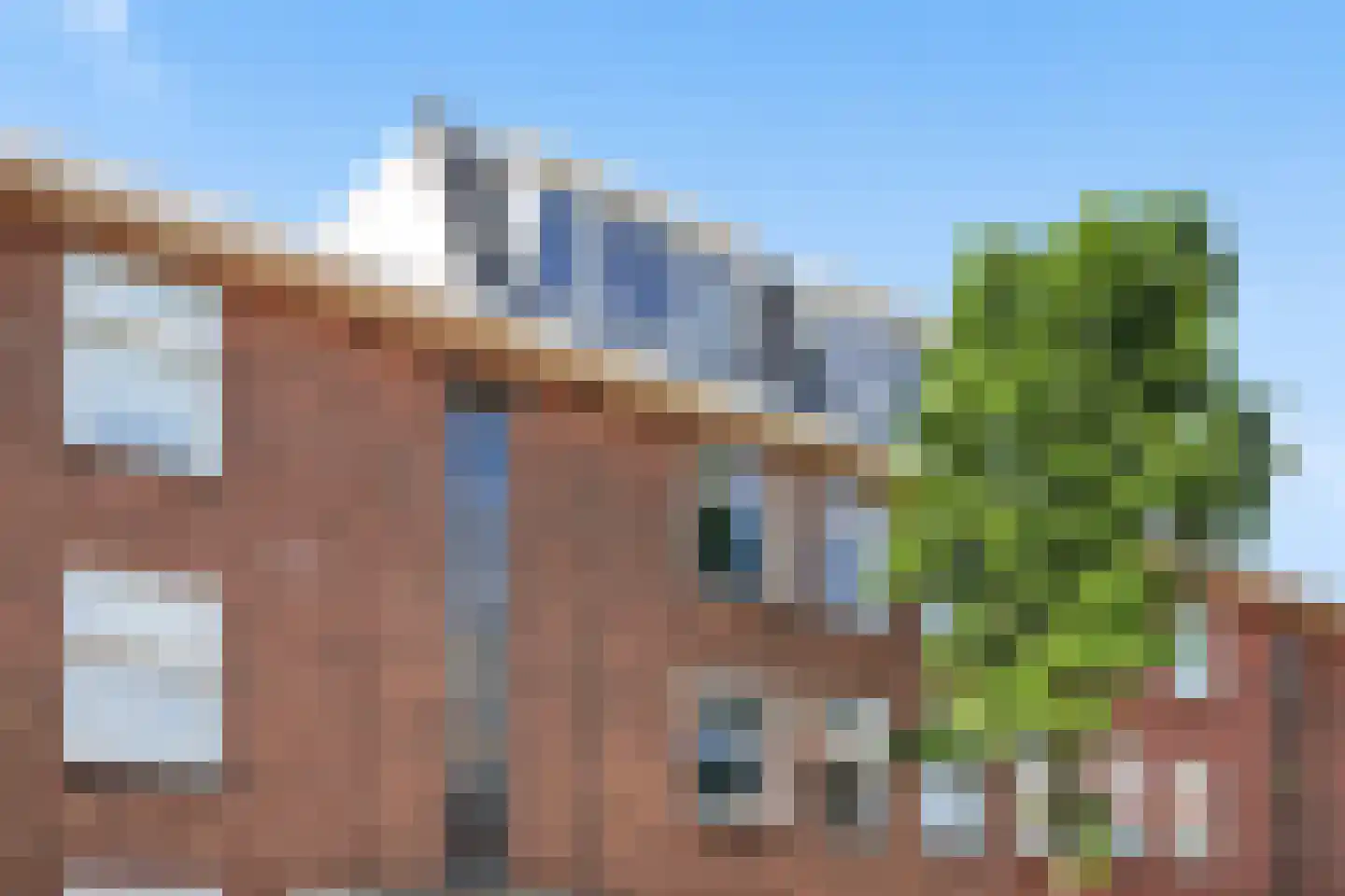 Pluvierstraat 335 Den Haag thumbnail 41