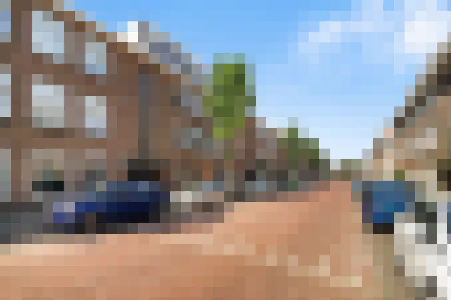 Pluvierstraat 335 Den Haag thumbnail 42