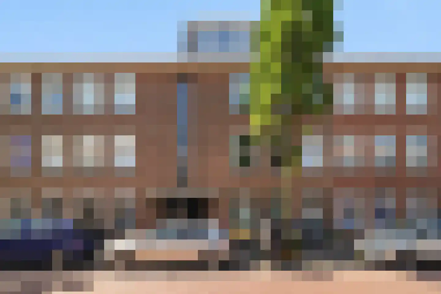 Pluvierstraat 335 Den Haag thumbnail 43
