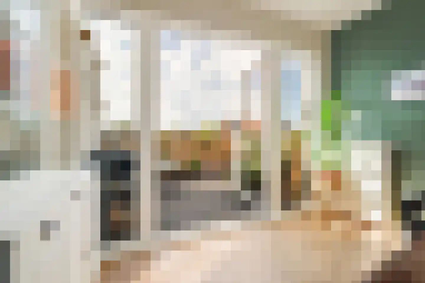 Pluvierstraat 335 Den Haag thumbnail 9