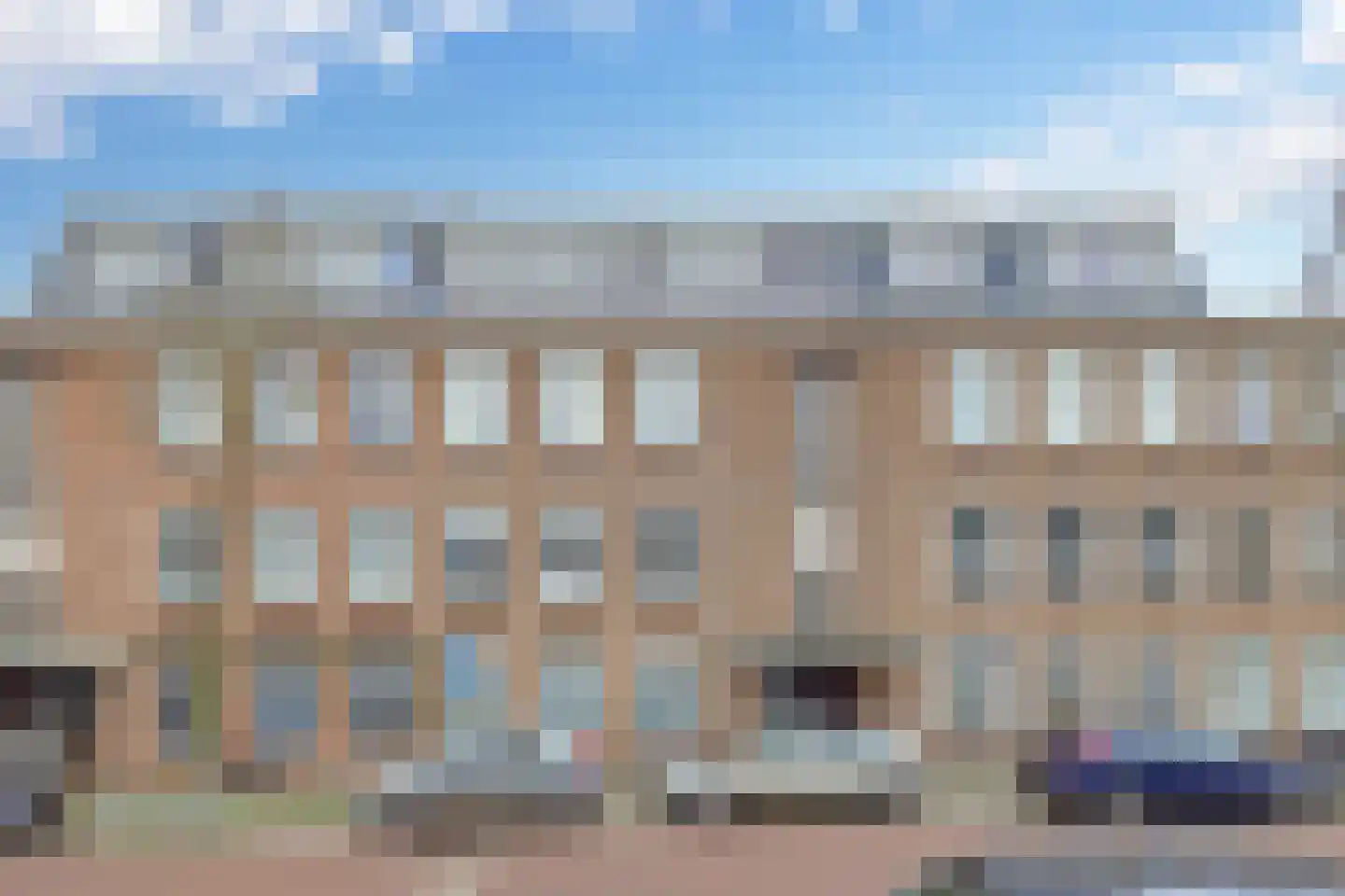 Pluvierstraat 369 Den Haag thumbnail 20