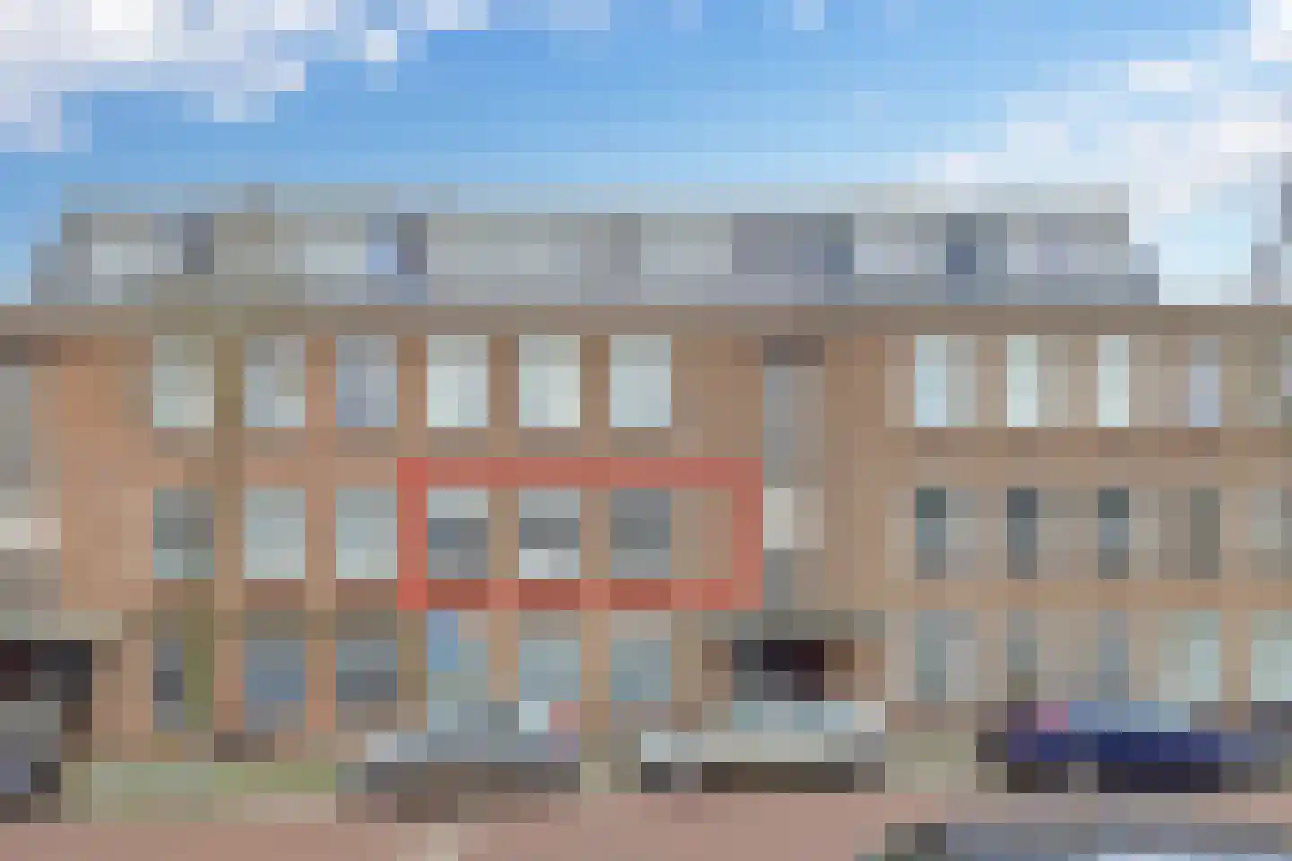 Pluvierstraat 369 Den Haag thumbnail 6