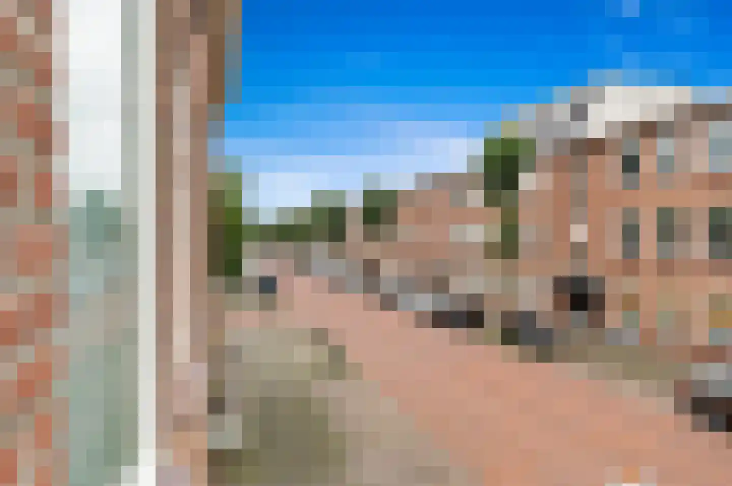 Pluvierstraat 374 Den Haag thumbnail 11